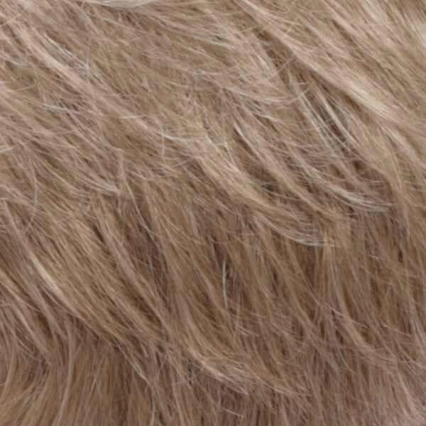 Diana Wig by Estetica Designs | Synthetic (Traditional Cap)