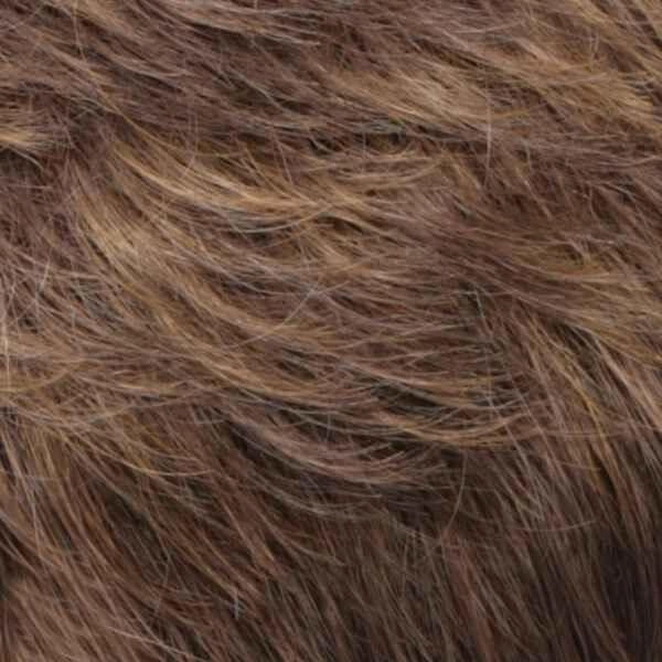 Diana Wig by Estetica Designs | Synthetic (Traditional Cap)