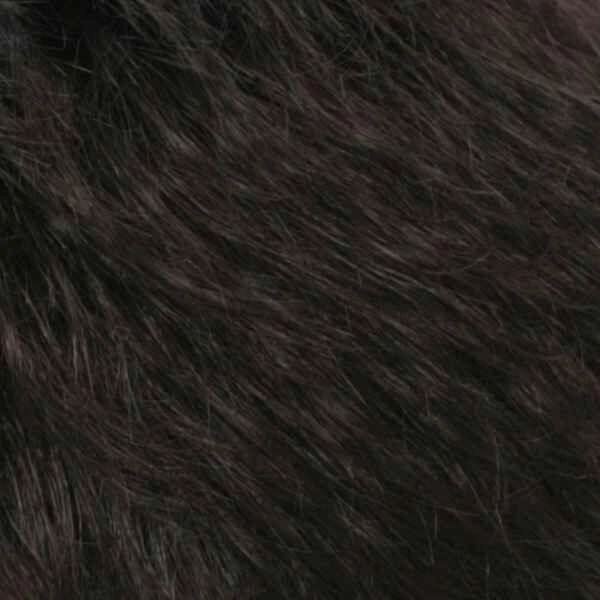 Diana Wig by Estetica Designs | Synthetic (Traditional Cap)