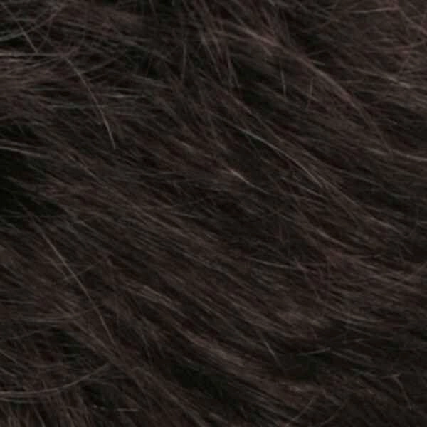 Diana Wig by Estetica Designs | Synthetic (Traditional Cap)