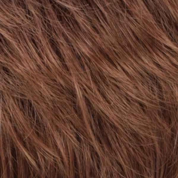 Diana Wig by Estetica Designs | Synthetic (Traditional Cap)