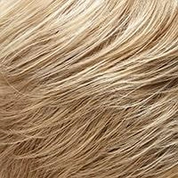 Diane wig - SmartLace Collection Jon Renau