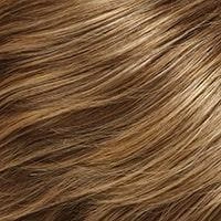Diane wig - SmartLace Collection Jon Renau
