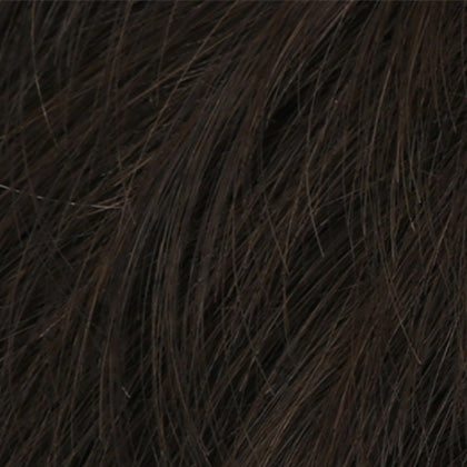 Dignified wig - Him by HairUWear