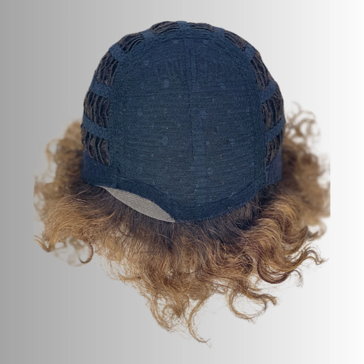 Disco - Perucci Collection by Ellen Wille