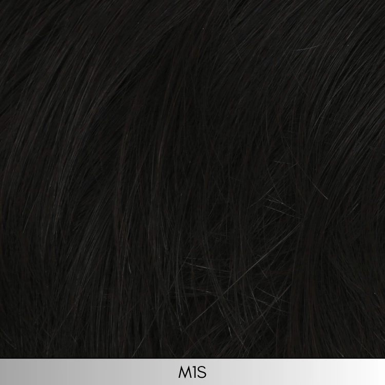 Distinguished - HIM Men's Collection by HairUWear