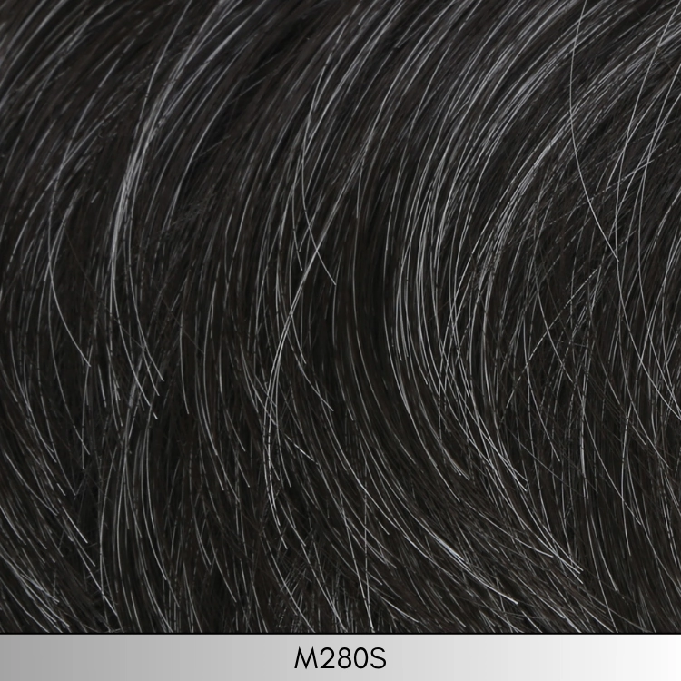 Distinguished - HIM Men's Collection by HairUWear