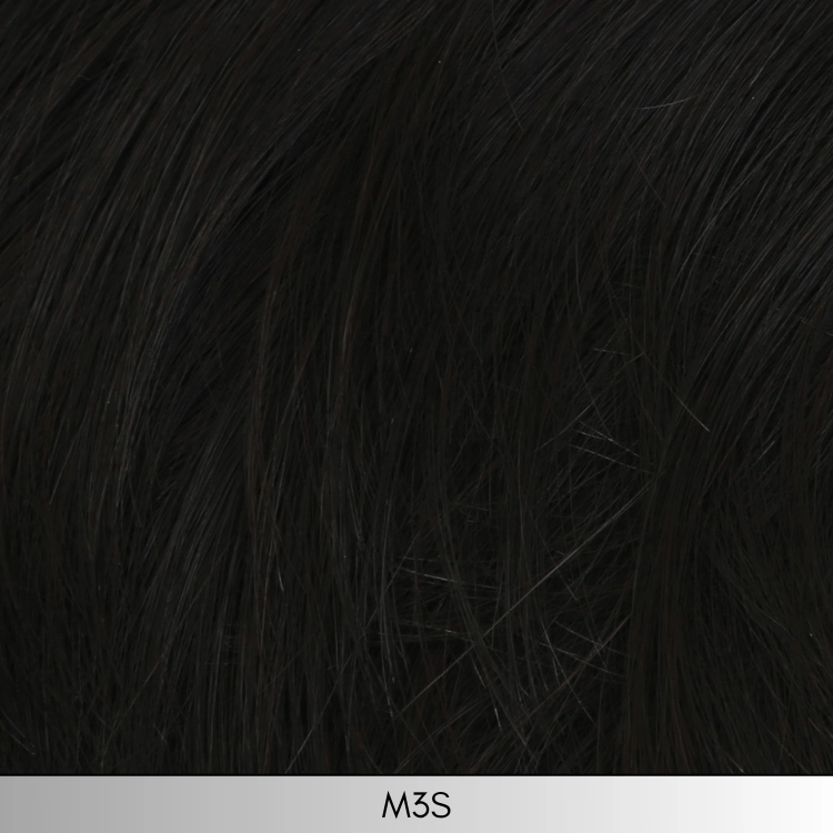 Distinguished - HIM Men's Collection by HairUWear