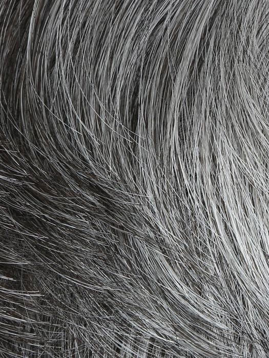 Distinguished HT Wig by HIM | Synthetic Hair | Average/Large Cap