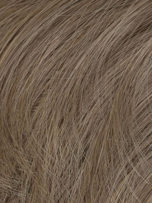 Distinguished HT Wig by HIM | Synthetic Hair | Average/Large Cap