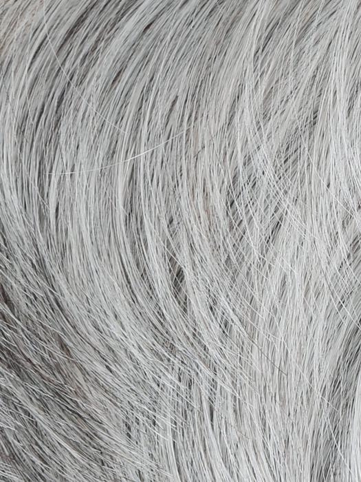 Distinguished HT Wig by HIM | Synthetic Hair | Average/Large Cap