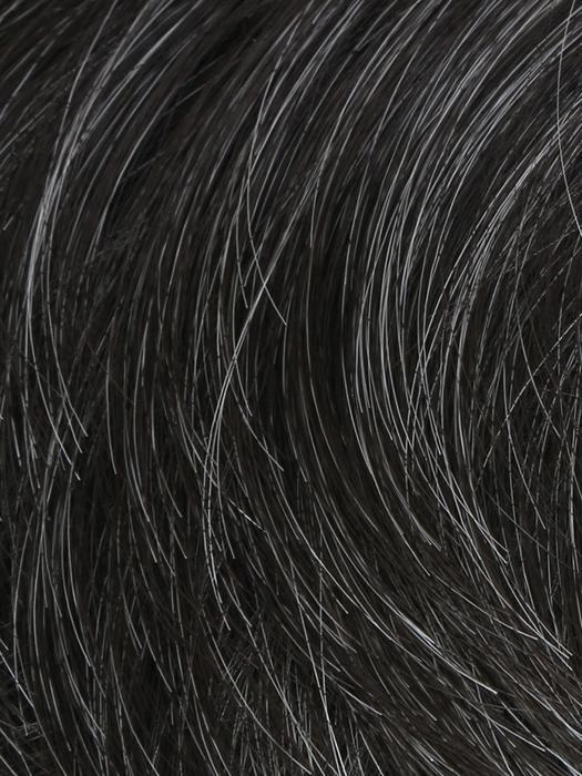 Distinguished HT Wig by HIM | Synthetic Hair | Average/Large Cap