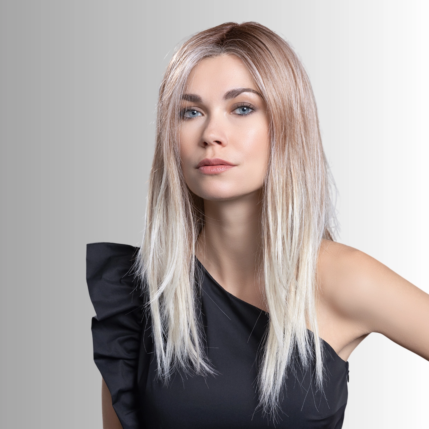 Diva - Changes Collection by Ellen Wille
