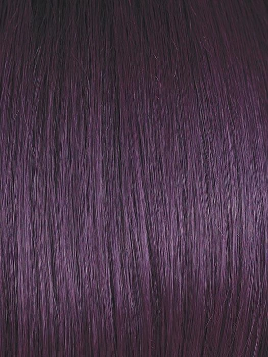 Diva | HF Synthetic Lace Front Wig