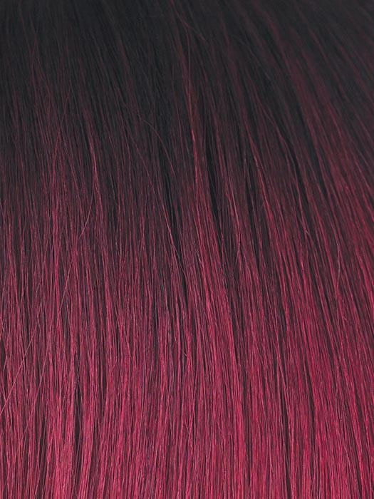 Diva | HF Synthetic Lace Front Wig