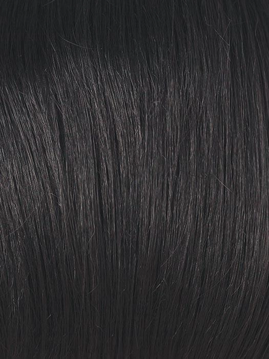 Diva | HF Synthetic Lace Front Wig