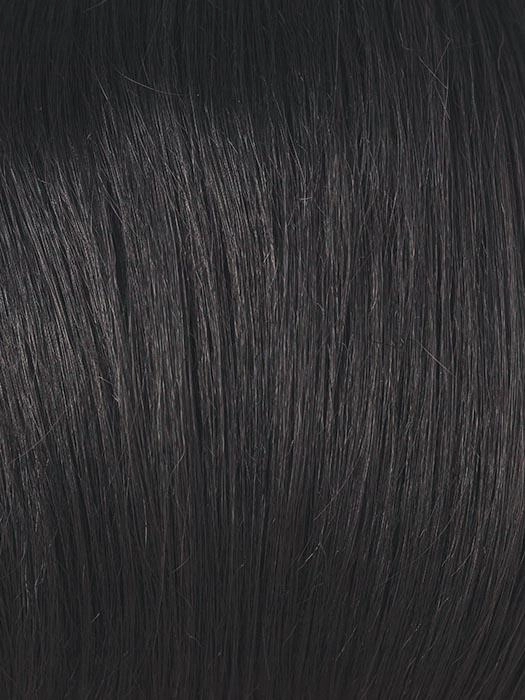 Diva | HF Synthetic Lace Front Wig
