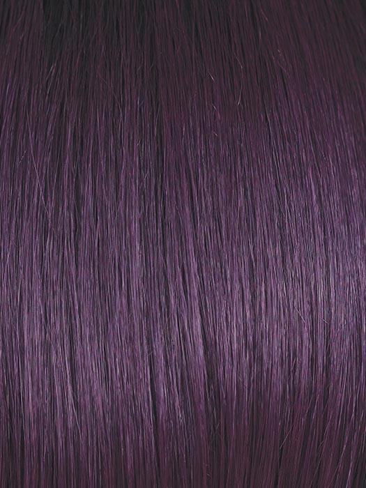 Diva | HF Synthetic Lace Front Wig