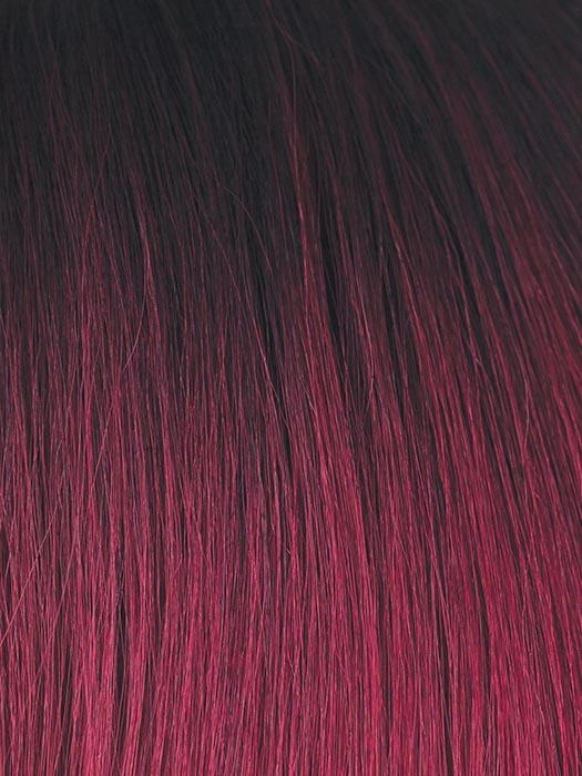 Diva | HF Synthetic Lace Front Wig