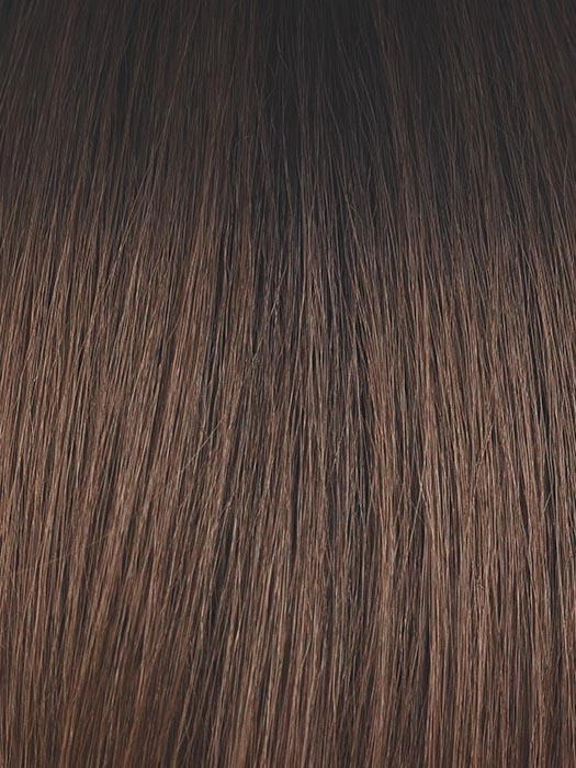 Diva | HF Synthetic Lace Front Wig