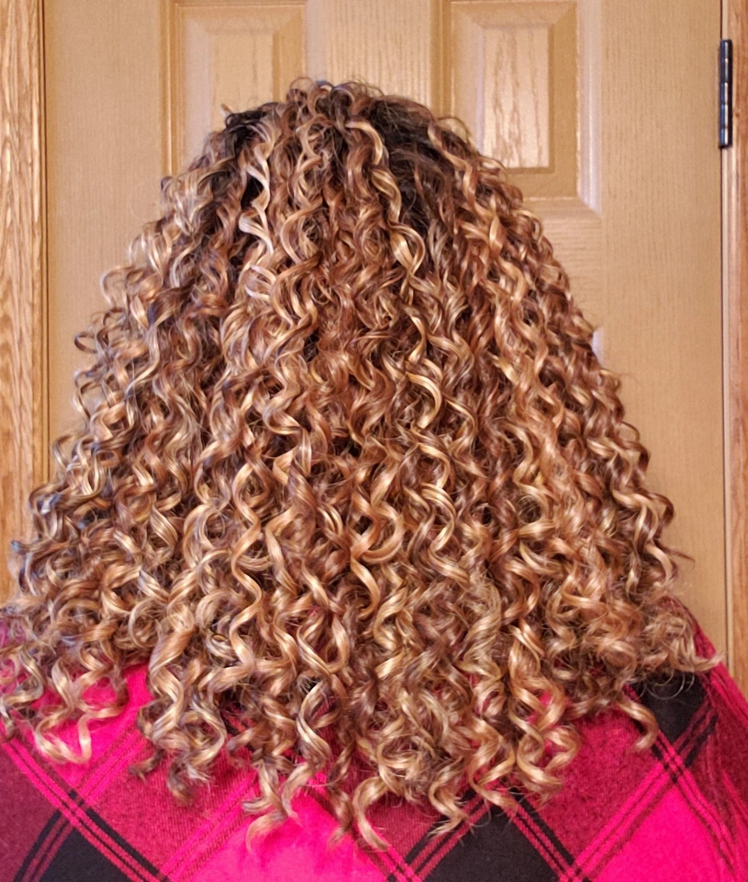 Diva Wig by Rene of Paris | Heat Friendly Synthetic Hair | Average Cap