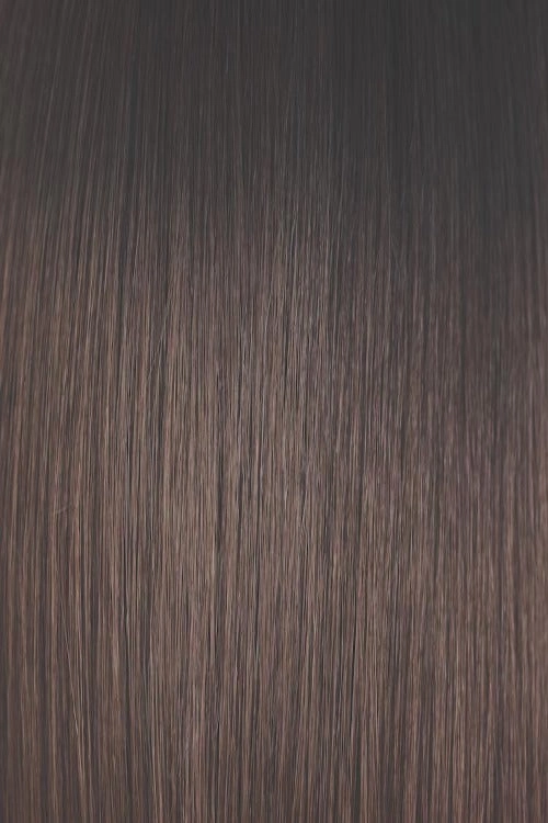 Diva Wig by Rene of Paris | Heat Friendly Synthetic Hair | Average Cap