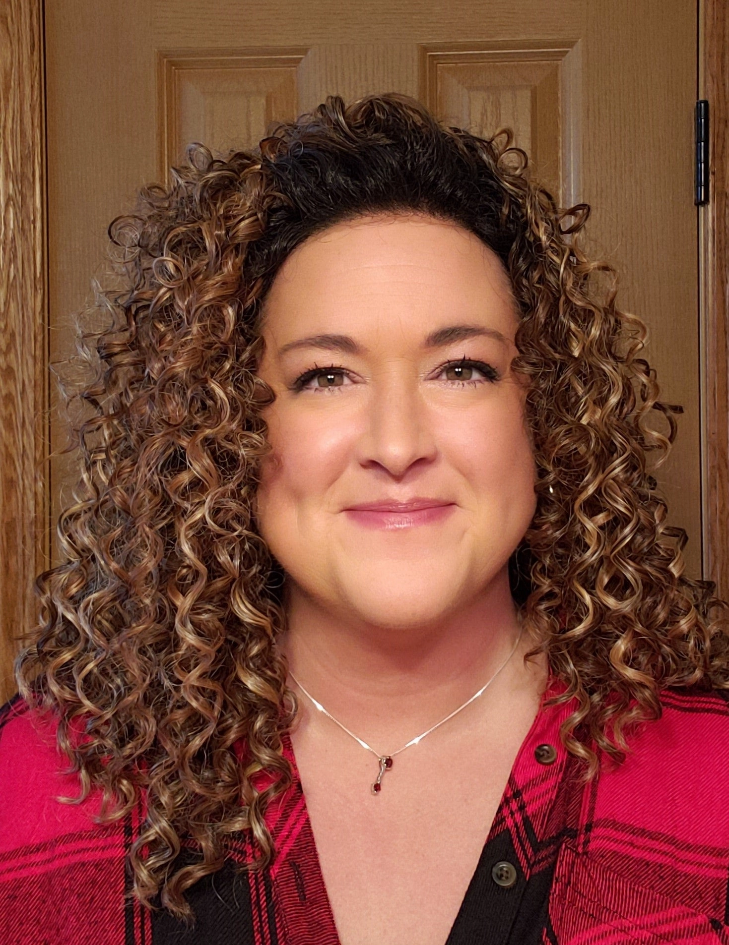 Diva Wig by Rene of Paris | Heat Friendly Synthetic Hair | Average Cap