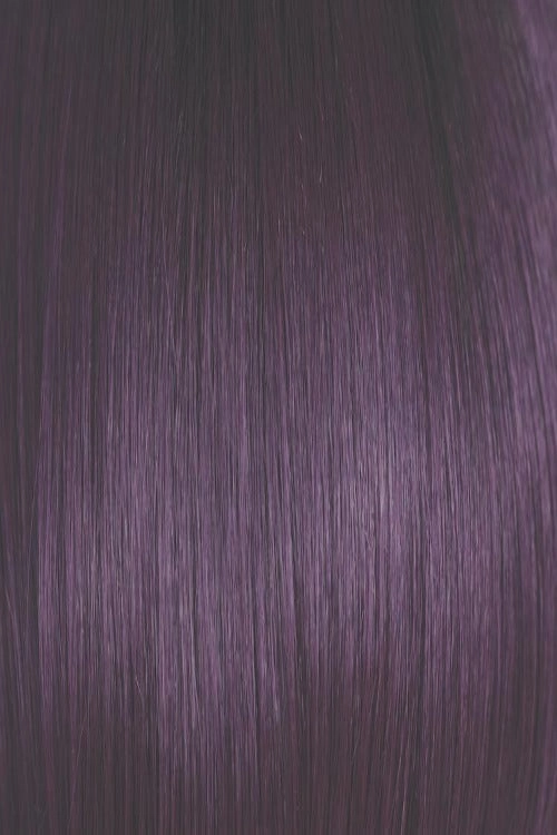 Diva Wig by Rene of Paris | Heat Friendly Synthetic Hair | Average Cap