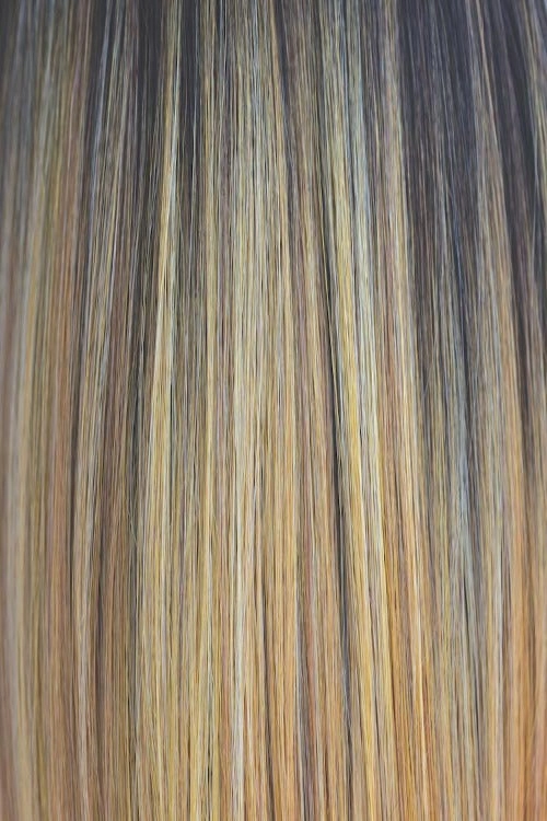 Diva Wig by Rene of Paris | Heat Friendly Synthetic Hair | Average Cap
