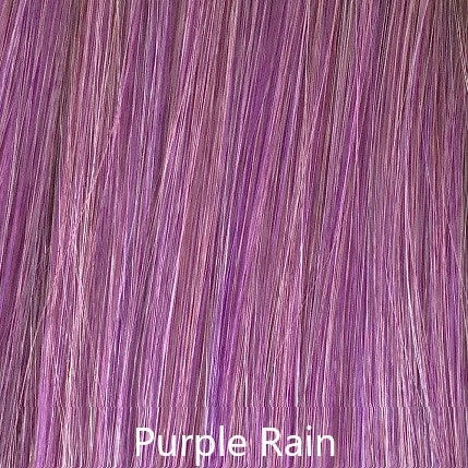 Dolce & Dolce 23 in Purple Rain - Caf Collection by BelleTress ***CLEARANCE***
