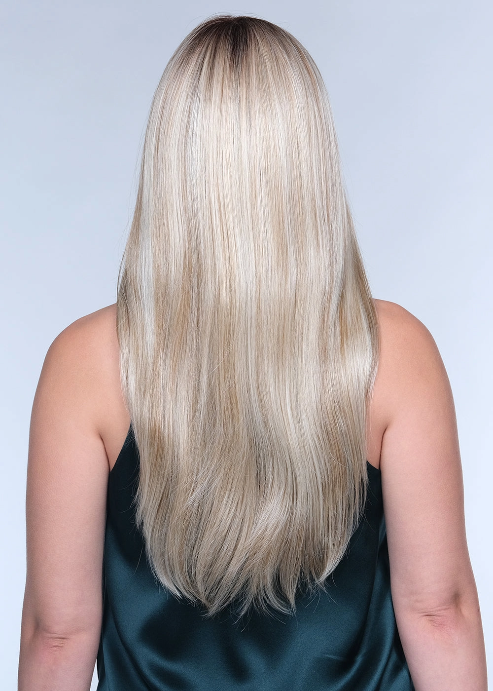 Dolce & Dolce 23 Wig by Belle Tress | Caf Collection | Heat Friendly Synthetic