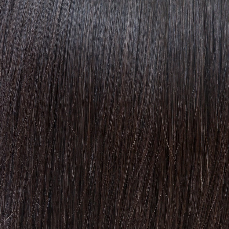 Dolce & Dolce 23 Wig by Belle Tress | Heat Friendly Synthetic Hair | Average Cap