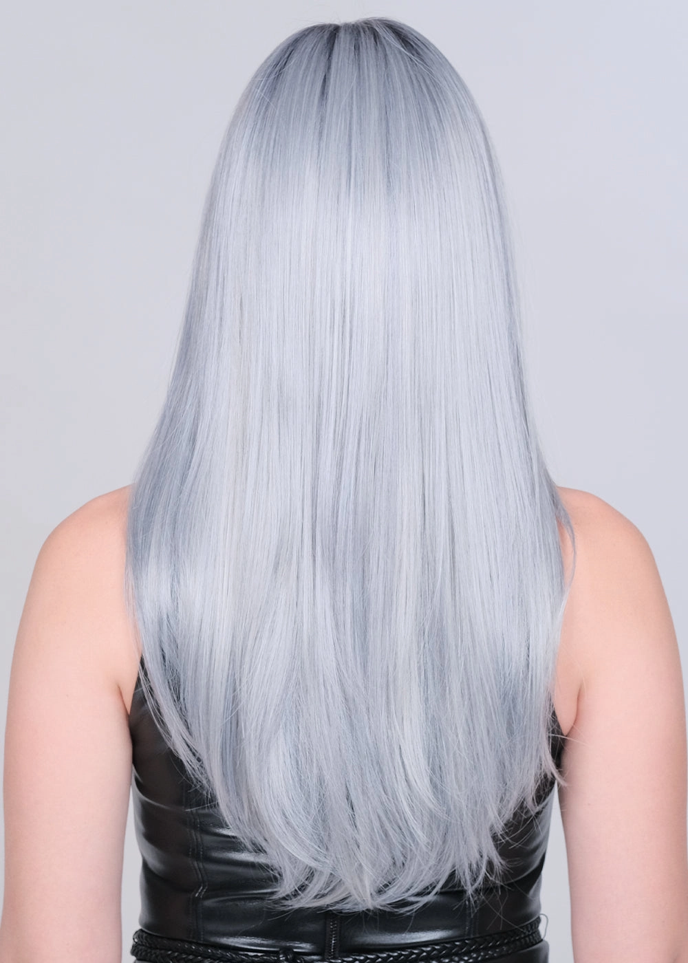 Dolce & Dolce 23 Wig by Belle Tress | Heat Friendly Synthetic Hair | Average Cap