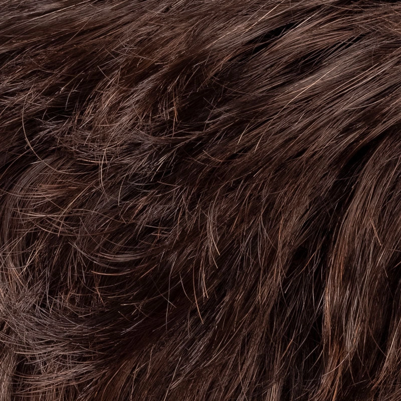Dot Wig by Ellen Wille | Elements | Synthetic Fiber