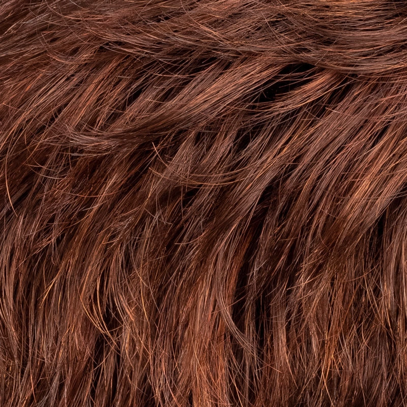 Dot Wig by Ellen Wille | Elements | Synthetic Fiber