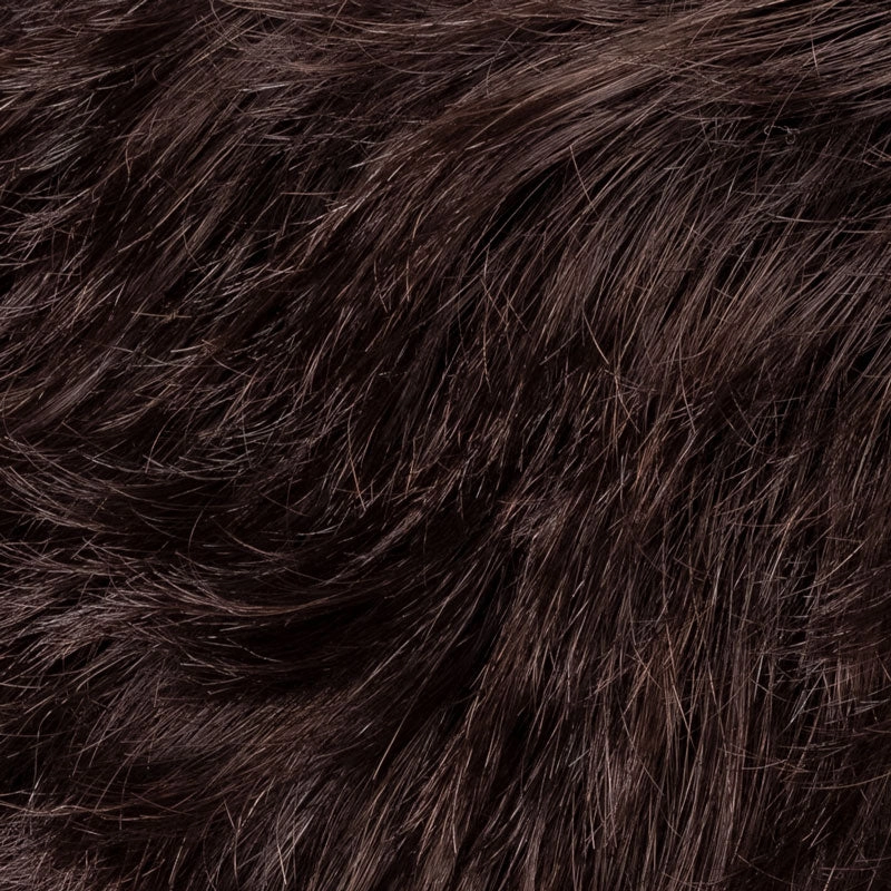 Dot Wig by Ellen Wille | Elements | Synthetic Fiber