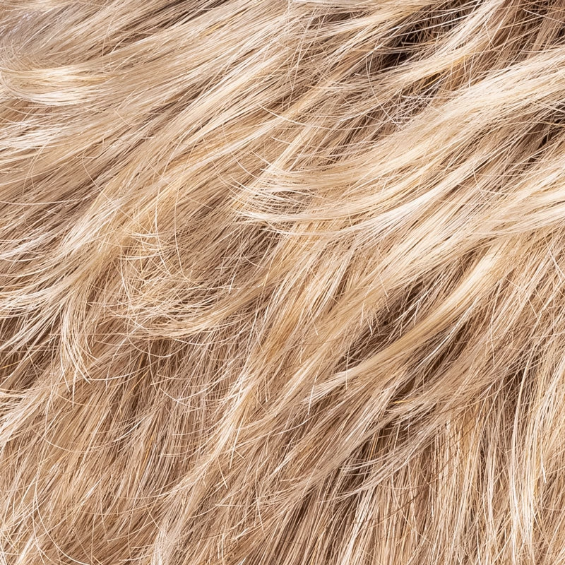 Dot Wig by Ellen Wille | Elements | Synthetic Fiber