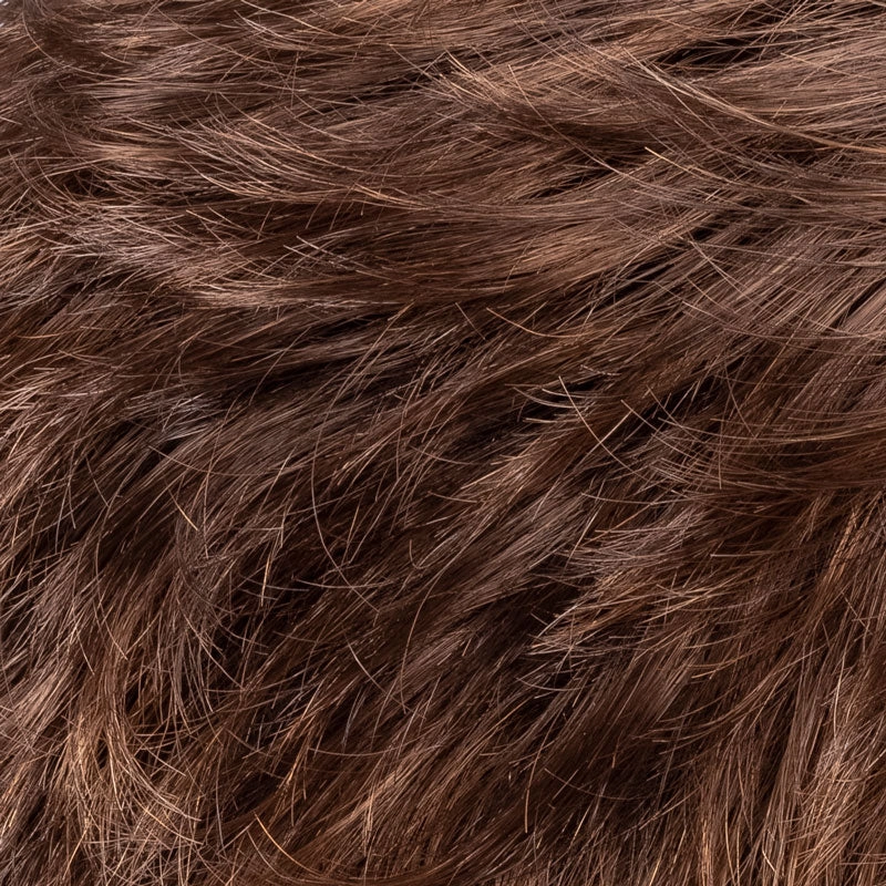 Dot Wig by Ellen Wille | Elements | Synthetic Fiber