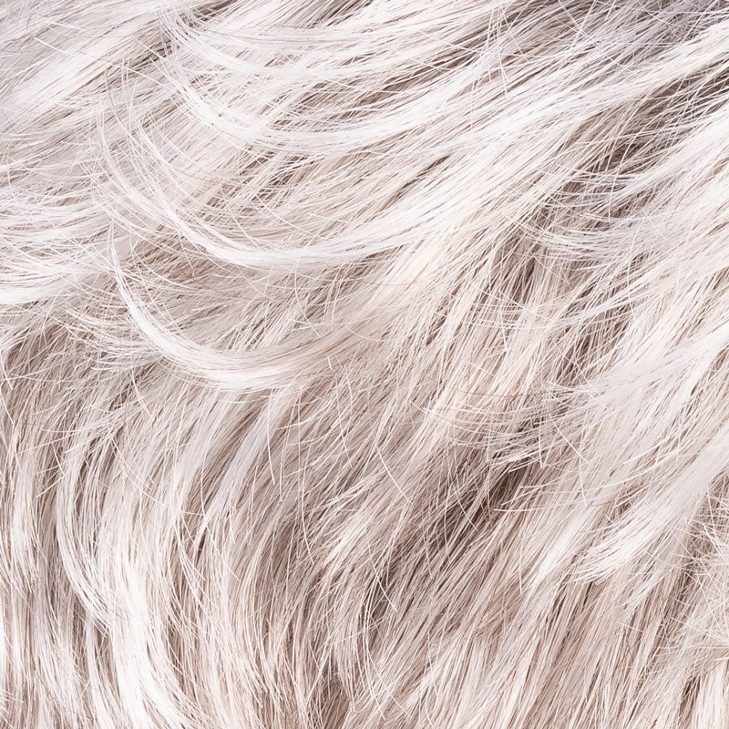 Dot Wig by Ellen Wille | Elements | Synthetic Fiber