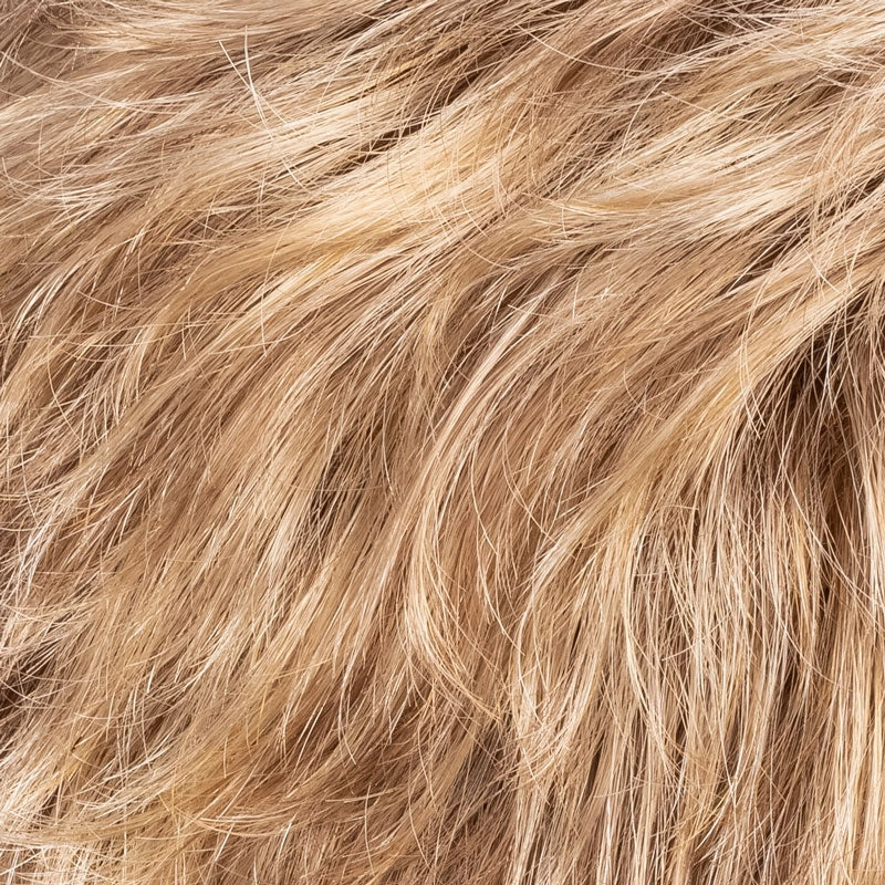 Dot Wig by Ellen Wille | Elements | Synthetic Fiber