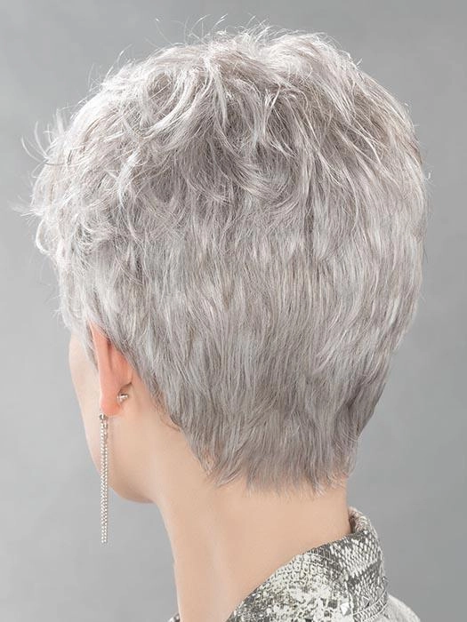 Dot Wig by Ellen Wille | Elements | Synthetic Fiber