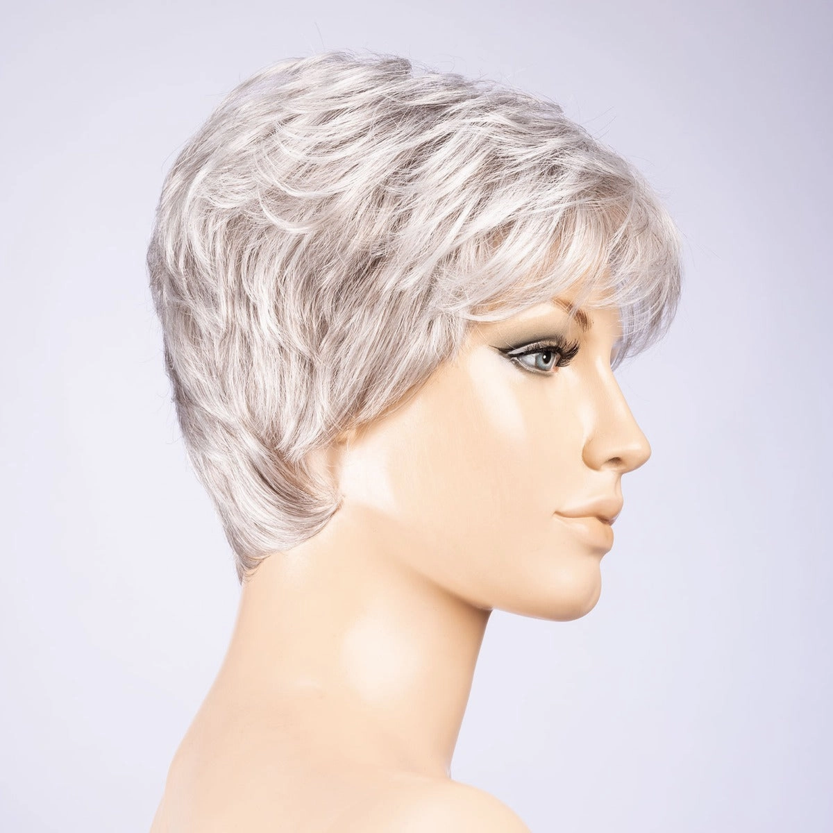 Dot Wig by Ellen Wille | Elements | Synthetic Fiber
