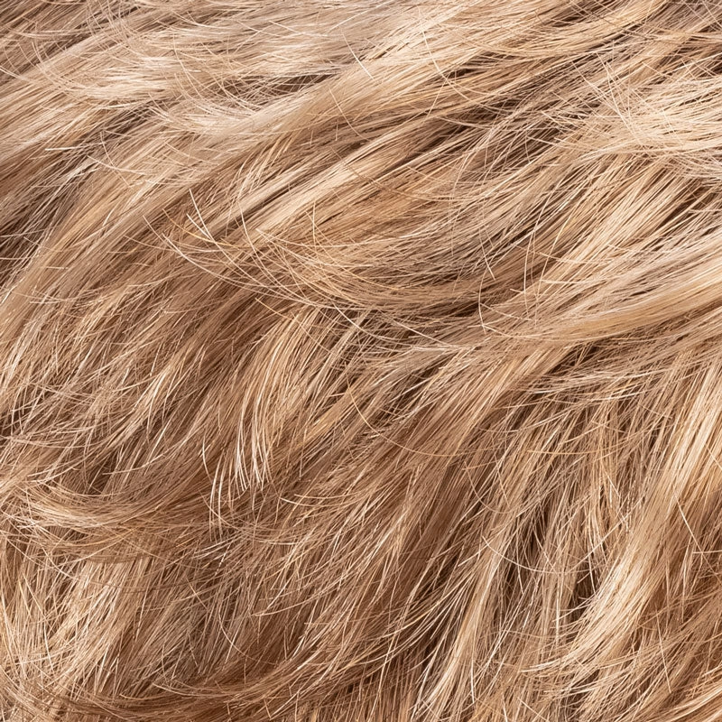 Dot Wig by Ellen Wille | Elements | Synthetic Fiber