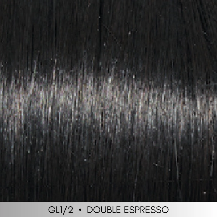 Dream Do - Luminous Colors Collection by Gabor
