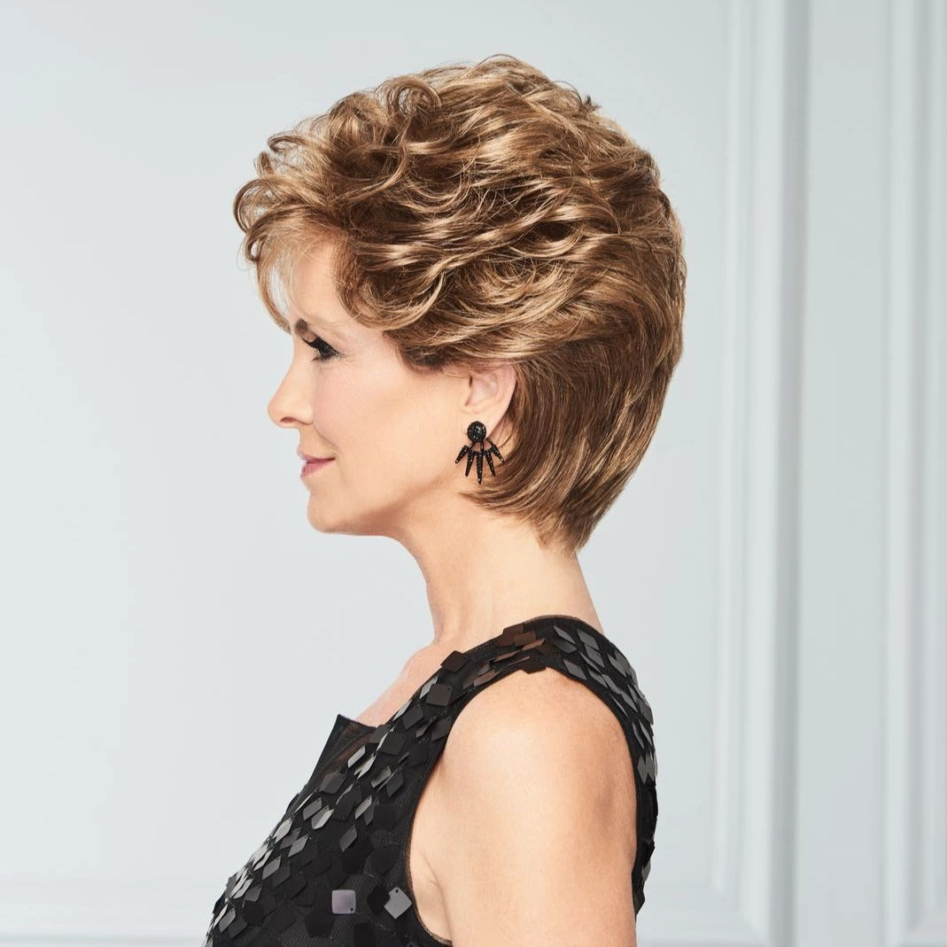 Dream Do - Luminous Colors Collection by Gabor