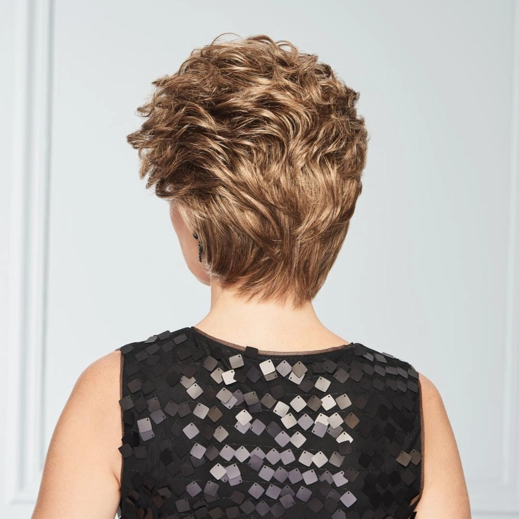 Dream Do - Luminous Colors Collection by Gabor
