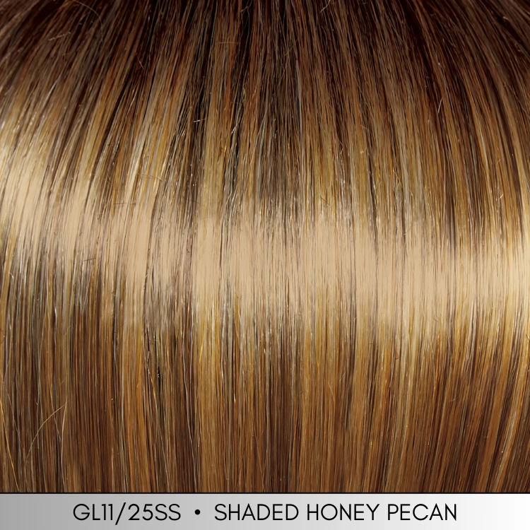 Dream Do - Luminous Colors Collection by Gabor