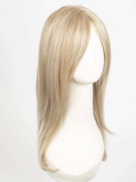 Dress Rehearsal | Petite/Average | Synthetic Lace Front Wig (Hand Tied)