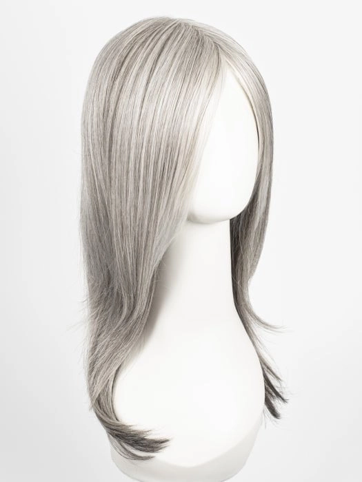Dress Rehearsal | Petite/Average | Synthetic Lace Front Wig (Hand Tied)