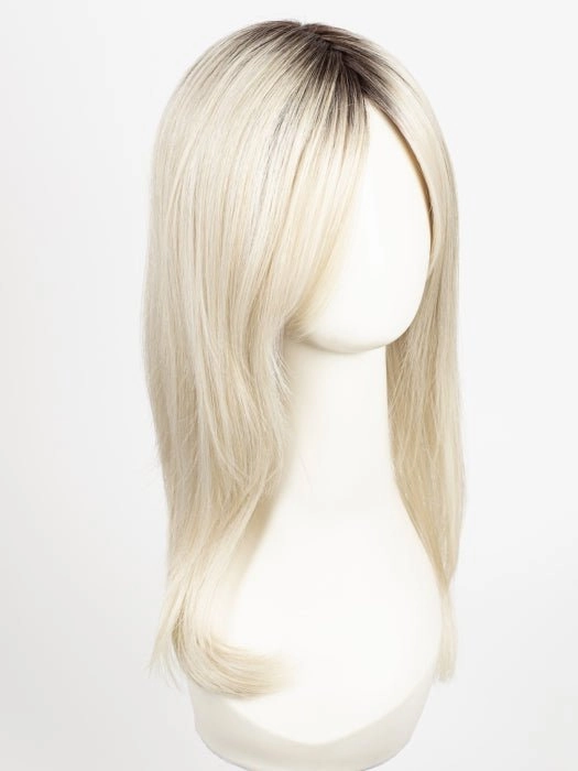 Dress Rehearsal | Petite/Average | Synthetic Lace Front Wig (Hand Tied)